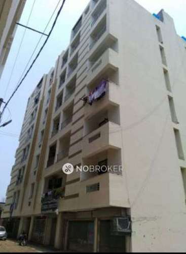 1 BHK Flat In Lorel Project   for Rent  In Shahberi