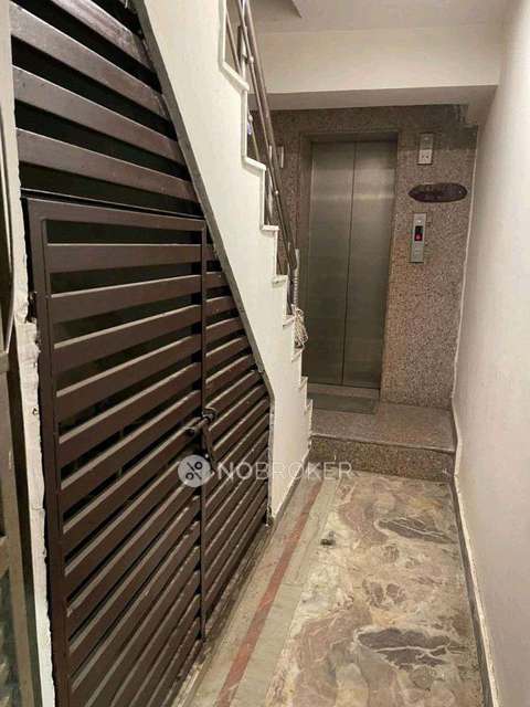 2 BHK Flat For Sale  In Rohini