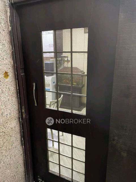 2 BHK Flat For Sale  In Rohini