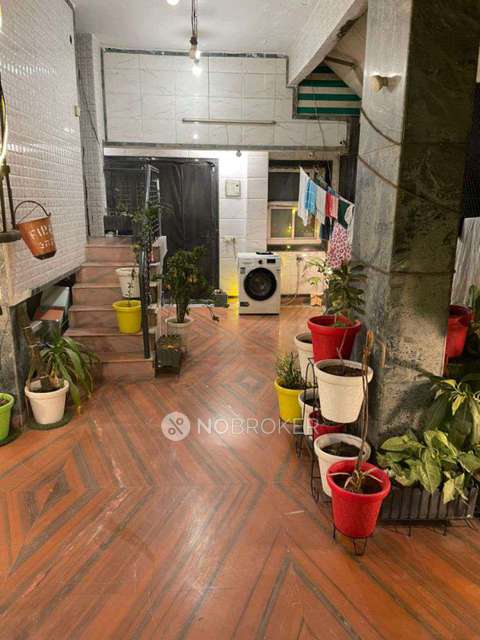 2 BHK Flat For Sale  In Rohini
