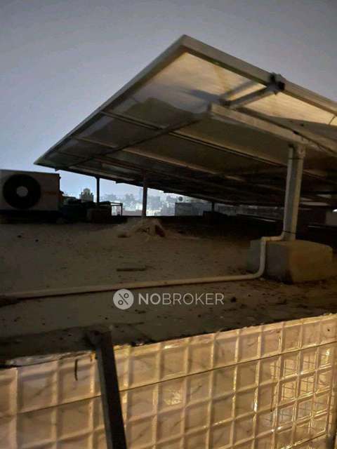 2 BHK Flat For Sale  In Rohini