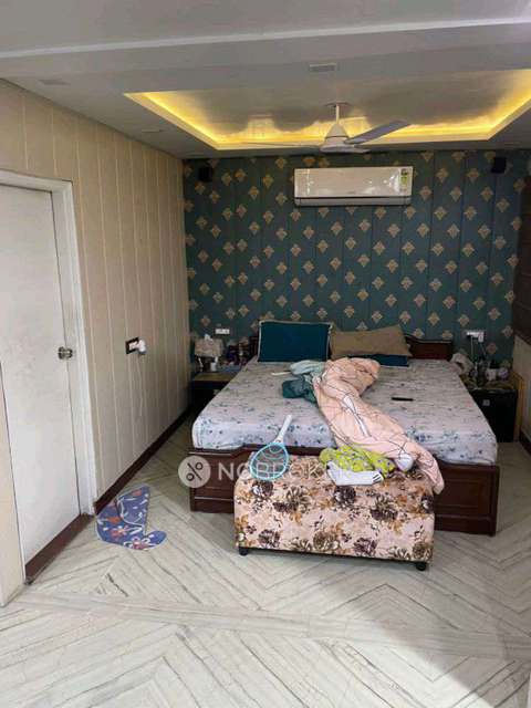 2 BHK Flat For Sale  In Rohini