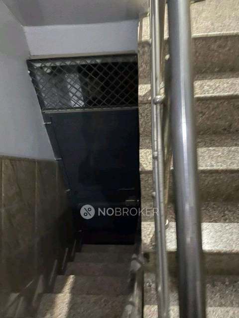 2 BHK Flat For Sale  In Rohini