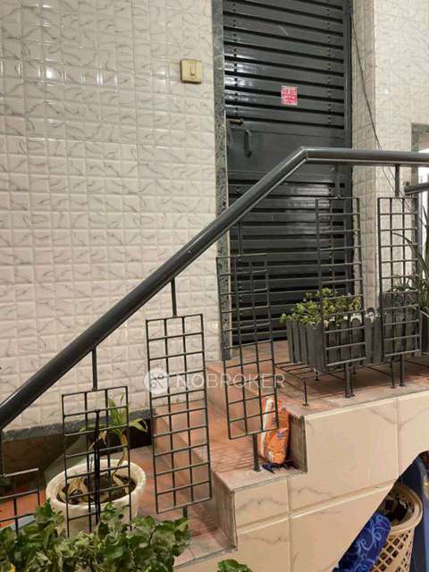 2 BHK Flat For Sale  In Rohini