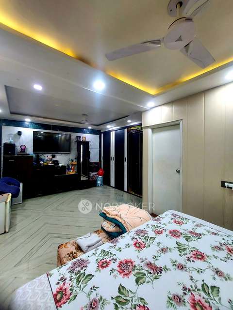 2 BHK Flat For Sale  In Rohini