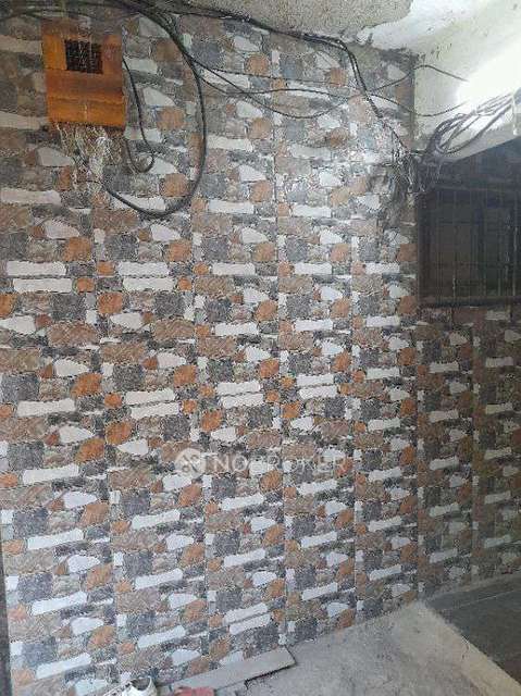 2 BHK Flat In Heritage Heights For Sale  In Mumbra Railway Station