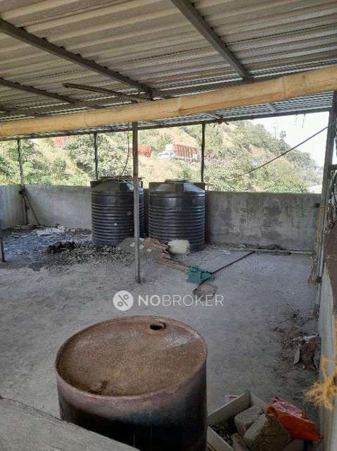 2 BHK Flat In Heritage Heights For Sale  In Mumbra Railway Station