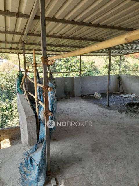 2 BHK Flat In Heritage Heights For Sale  In Mumbra Railway Station