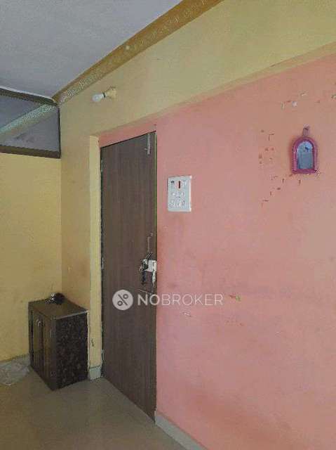 2 BHK Flat In Heritage Heights For Sale  In Mumbra Railway Station