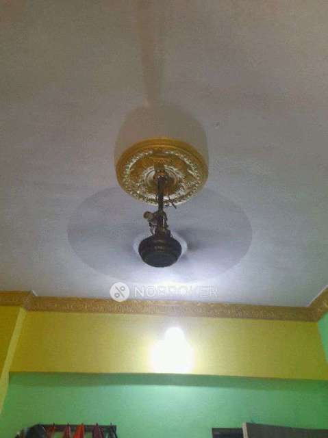 2 BHK Flat In Heritage Heights For Sale  In Mumbra Railway Station