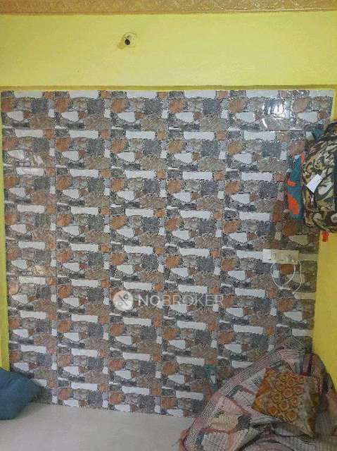 2 BHK Flat In Heritage Heights For Sale  In Mumbra Railway Station