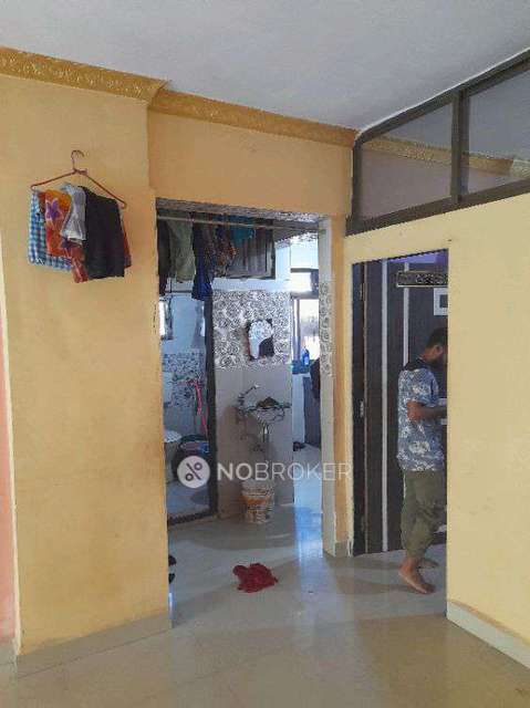 2 BHK Flat In Heritage Heights For Sale  In Mumbra Railway Station