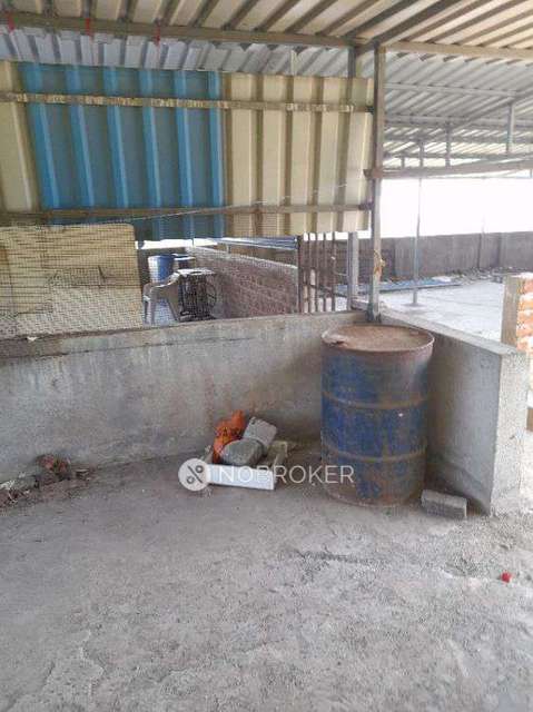 2 BHK Flat In Heritage Heights For Sale  In Mumbra Railway Station