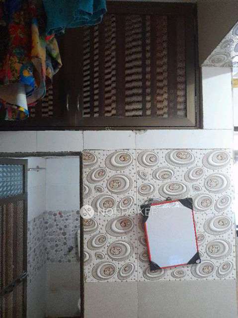 2 BHK Flat In Heritage Heights For Sale  In Mumbra Railway Station