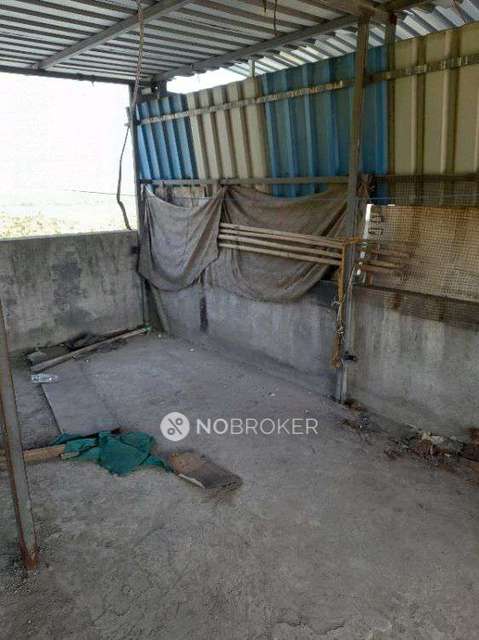 2 BHK Flat In Heritage Heights For Sale  In Mumbra Railway Station