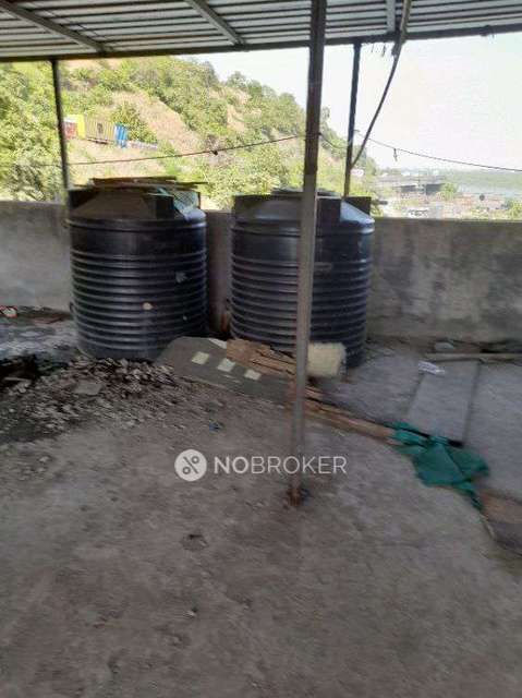 2 BHK Flat In Heritage Heights For Sale  In Mumbra Railway Station