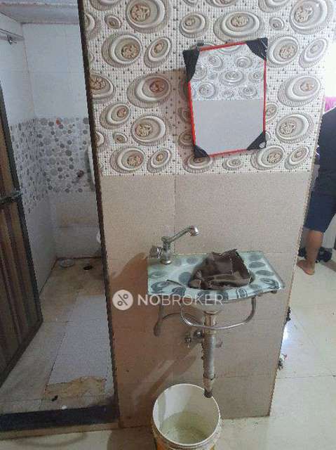 2 BHK Flat In Heritage Heights For Sale  In Mumbra Railway Station