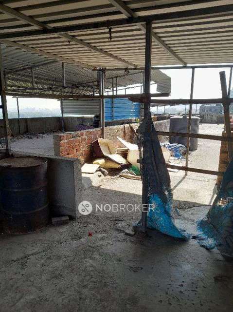 2 BHK Flat In Heritage Heights For Sale  In Mumbra Railway Station