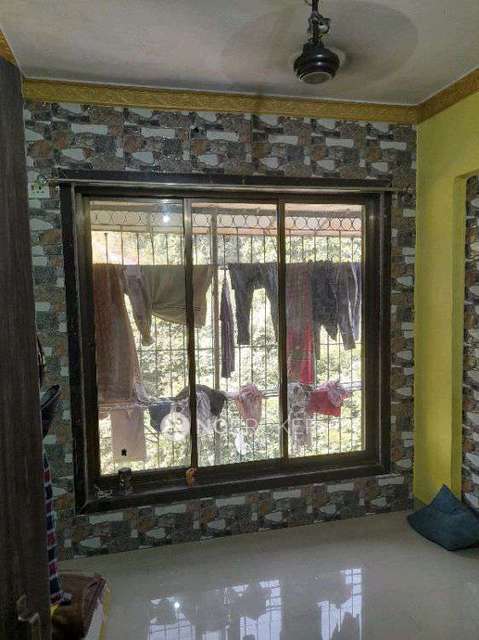 2 BHK Flat In Heritage Heights For Sale  In Mumbra Railway Station