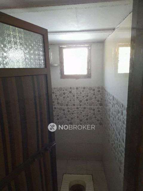 2 BHK Flat In Heritage Heights For Sale  In Mumbra Railway Station