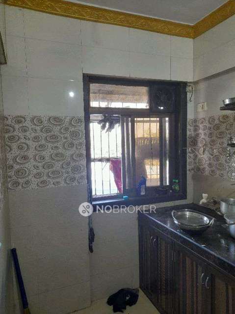 2 BHK Flat In Heritage Heights For Sale  In Mumbra Railway Station