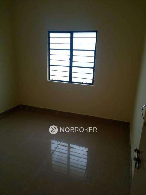 1 BHK Flat In Bda Apartment for Rent  In Gunjur Village