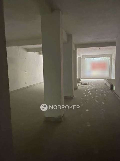 Shop in Greater Kailash , Delhi for Rent 