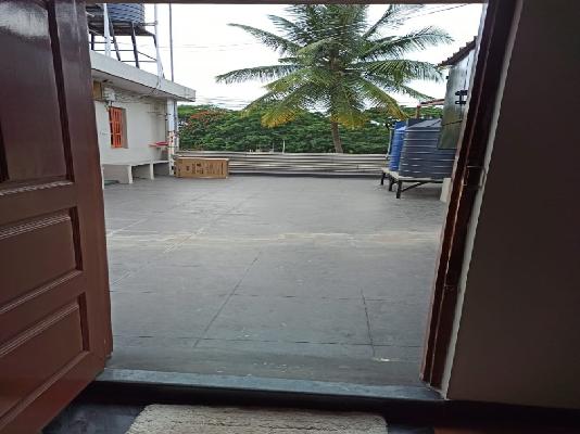 PG for Girls in Jayanagar