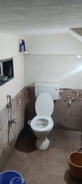 PG for Girls in Jayanagar