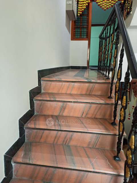 PG for Girls in Jayanagar