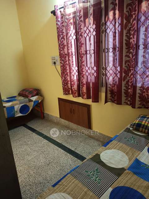 PG for Girls in Jayanagar