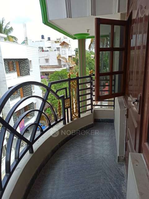 PG for Girls in Jayanagar