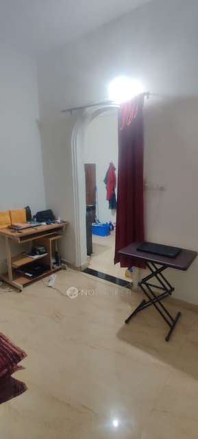 PG for Girls in Jayanagar