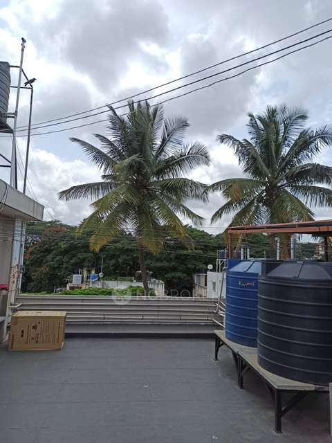 PG for Girls in Jayanagar