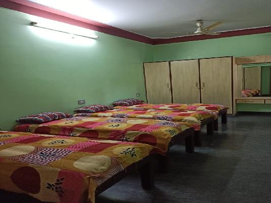 PG for Girls in Jayanagar