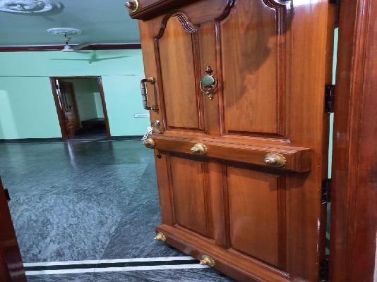 PG for Girls in Jayanagar