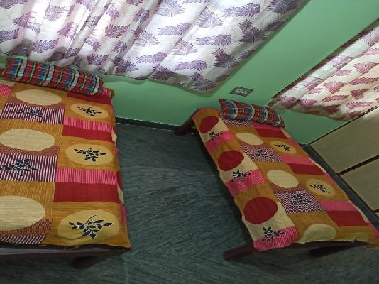 PG for Girls in Jayanagar