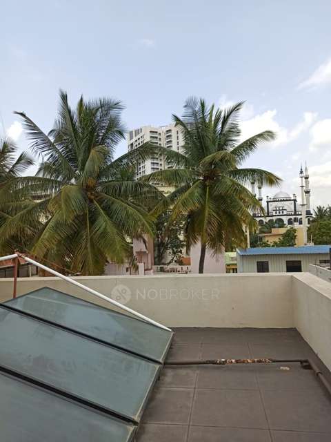 PG for Girls in Jayanagar