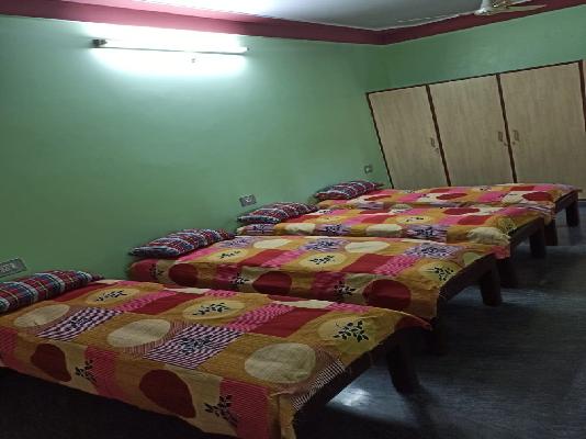 PG for Girls in Jayanagar