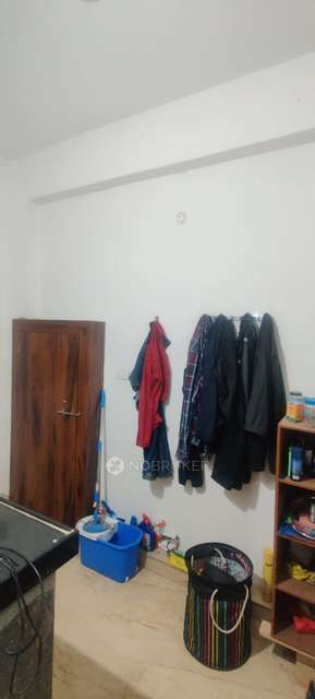 PG for Girls in Jayanagar