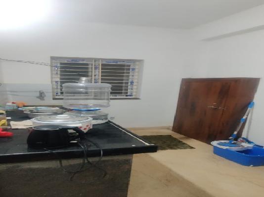 PG for Girls in Jayanagar