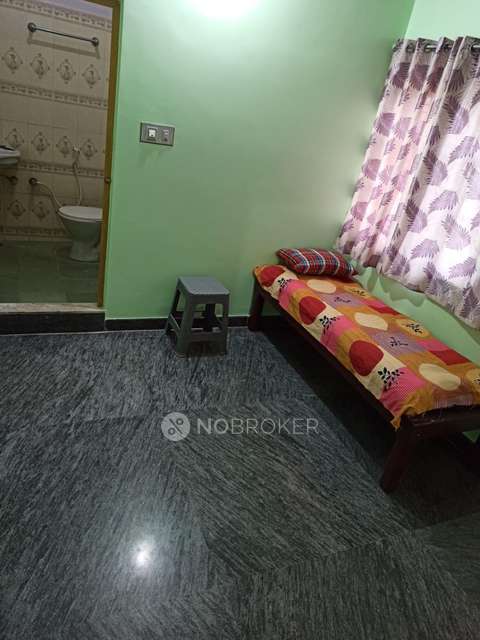 PG for Girls in Jayanagar