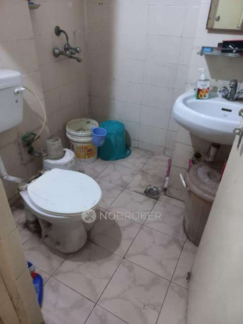 3 BHK Flat In Era Divine Court For Sale  In Sector 76