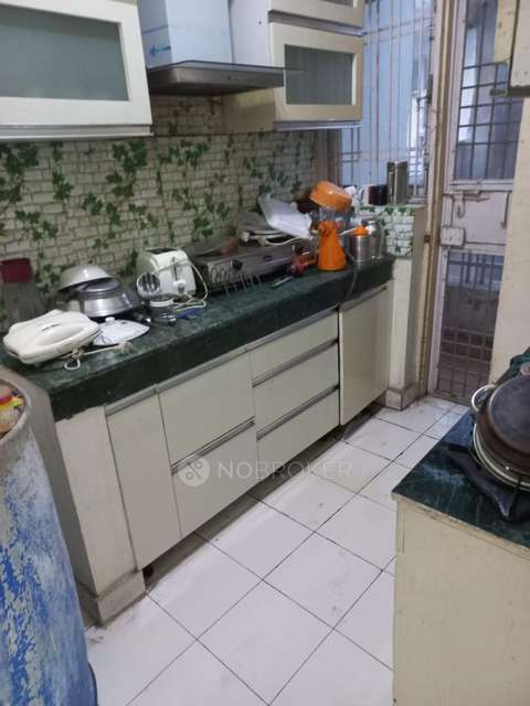 3 BHK Flat In Era Divine Court For Sale  In Sector 76