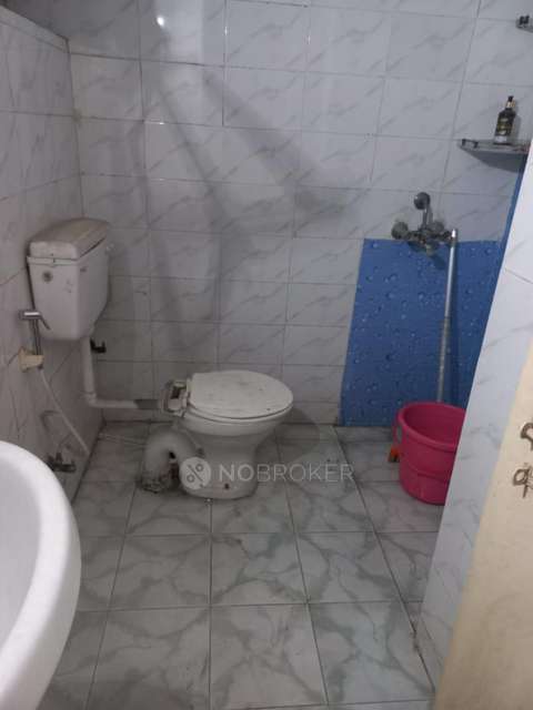 3 BHK Flat In Era Divine Court For Sale  In Sector 76