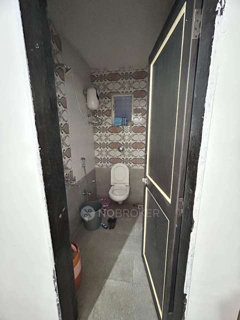 1 BHK House for Rent  In Hadapsar