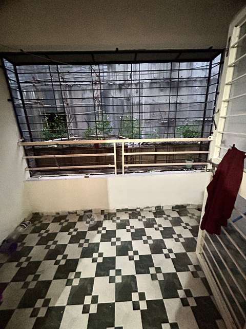 1 BHK House for Rent  In Hadapsar