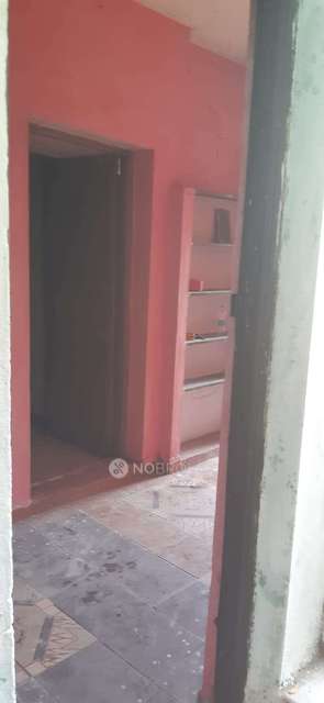 2 BHK House For Sale  In Kanathur