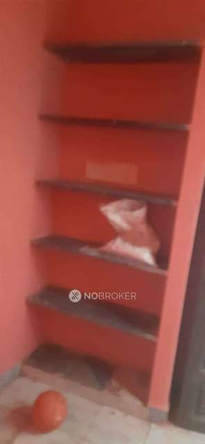 2 BHK House For Sale  In Kanathur