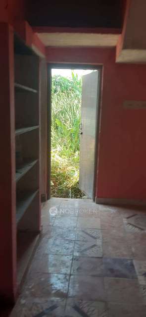 2 BHK House For Sale  In Kanathur